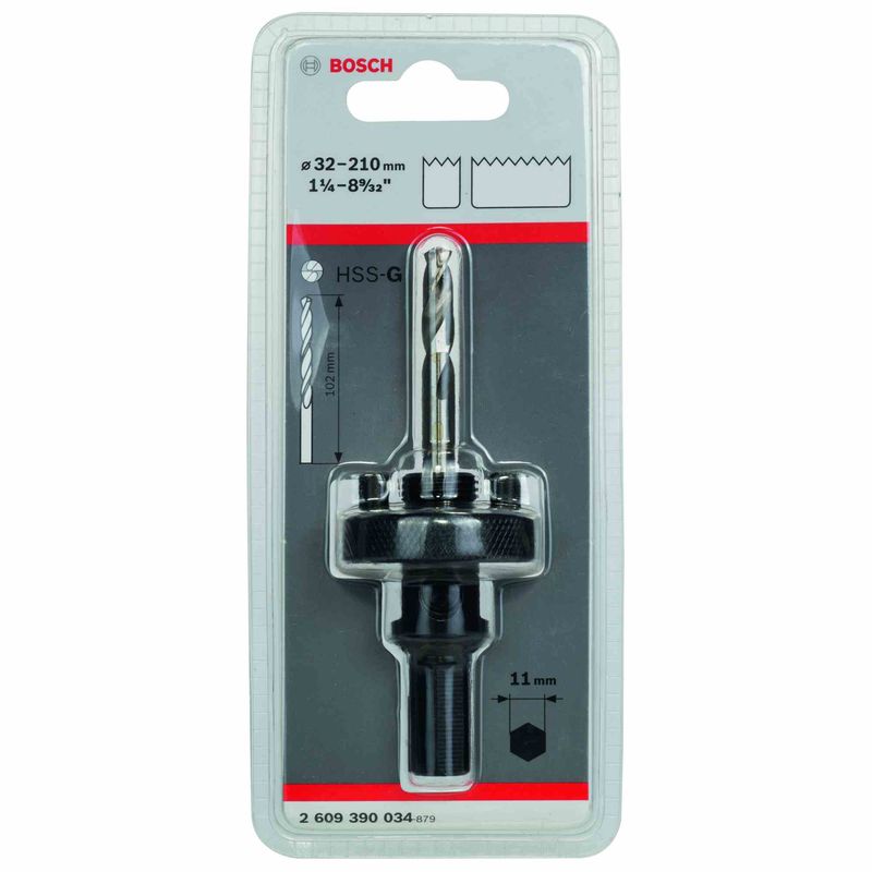 Suporte-para-serras-copo-Bosch-hexagonal-5-8----18-UNF-serras-copo-de-32-210mm