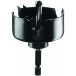 Serra-copo-Bosch-para-madeira---e-broca-guia-ø-54mm-2-1-8-