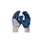 Luva-Danny-DA25500E-Lightflex-G