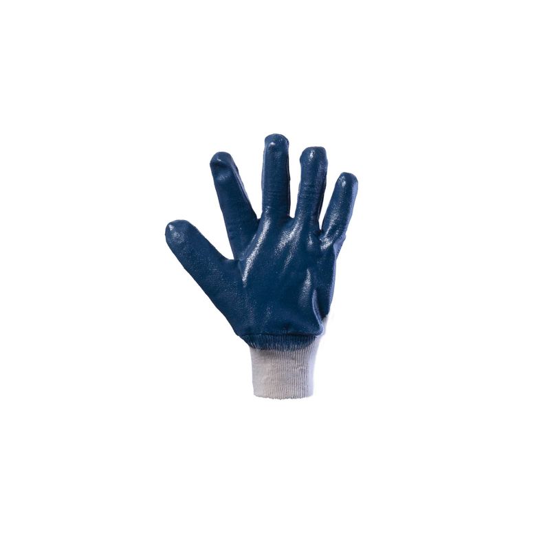 Luva-Danny-DA25500E-Lightflex-G