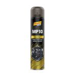 Silicone-Spray-Mundial-Prime-300ml-Neutro