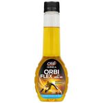 Aditivo-Para-Combustivel-Orbi-Quimica-Flex-200ml