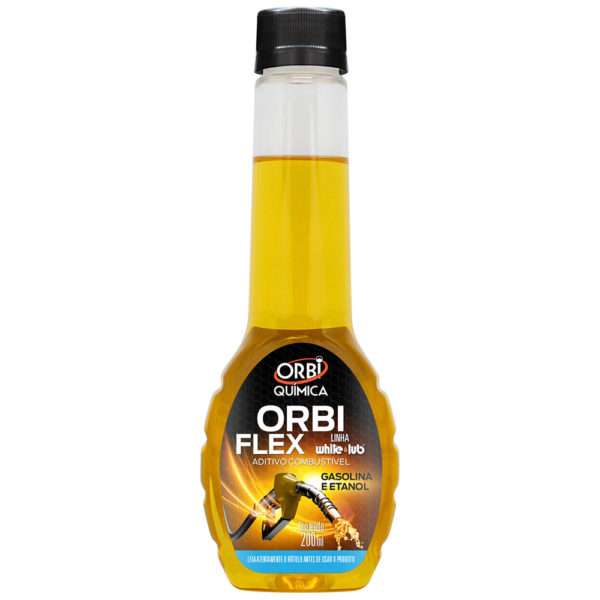 Aditivo-Para-Combustivel-Orbi-Quimica-Flex-200ml