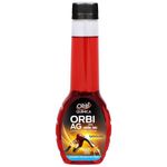 Aditivo-Para-Combustivel-Orbi-Quimica-Orbi-Ag--Gasolina-200ml