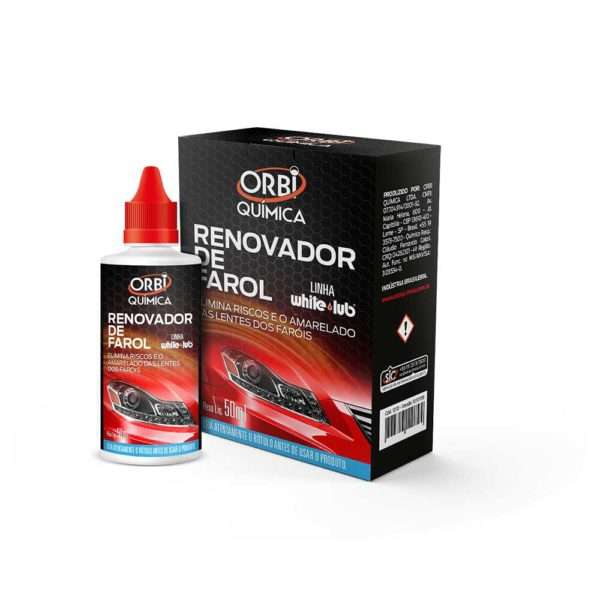 Renovador-Farol-Orbi-Quimica-50ml-12628