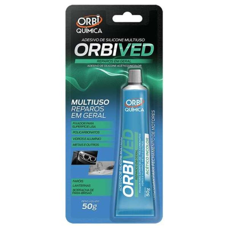 Adesivo-De-Silicone-Acetico-Orbi-Quimica-Incolor-50G-Orbived