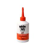 Oleo-Lubrificante-White-Orbi-Quimica-Lub-Multiuso-100ml