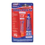 Adesivo-Epoxi-Orbi-Quimica-Orbipox-10-Minutos-40G