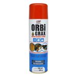 Graxa-Branca-Orbi-Quimica-300ml-Orbigrax