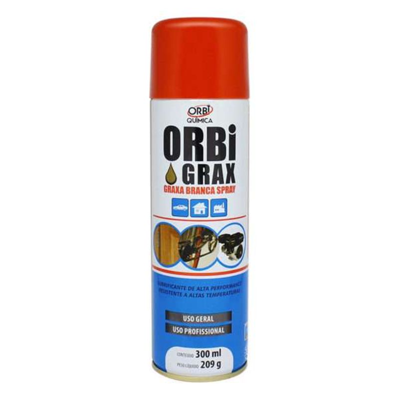 Graxa-Branca-Orbi-Quimica-300ml-Orbigrax