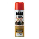 Limpa-Contatos-Eletricos-Orbi-Quimica-300ml-209G