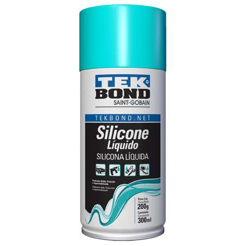 Silicone-Spray-Tekbond-Tekspray-300-Ml