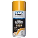 Limpa-Contato-Tekbond-Tekspray-300-Ml