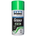 Graxa-Branca-Tekbond-Tekspray-200G-300Ml