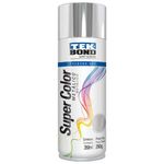 Tinta-Aerosol-Tekbond-Cromado-Metalico-350-Ml-250G