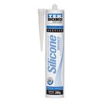 Adesivo-de-Silicone-Tekbond-Acetico-280G-Branco