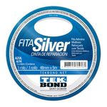 Fita-Silver-Tekbond-Prata-48Mmx5M