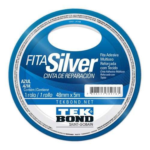 Fita-Silver-Tekbond-Prata-48Mmx5M