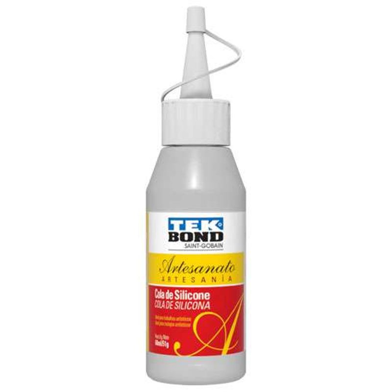 Cola-de-Silicone-Tekbond-Para-Artesanato-51G-60Ml