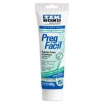 Preg-Facil-Tekbond-Base-Dagua-140G-94Ml