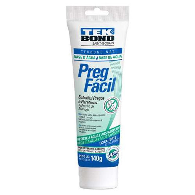 Preg-Facil-Tekbond-Base-Dagua-140G-94Ml