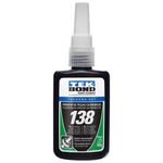 Fixa-Rolamentos-Tekbond-138-Verde-50G