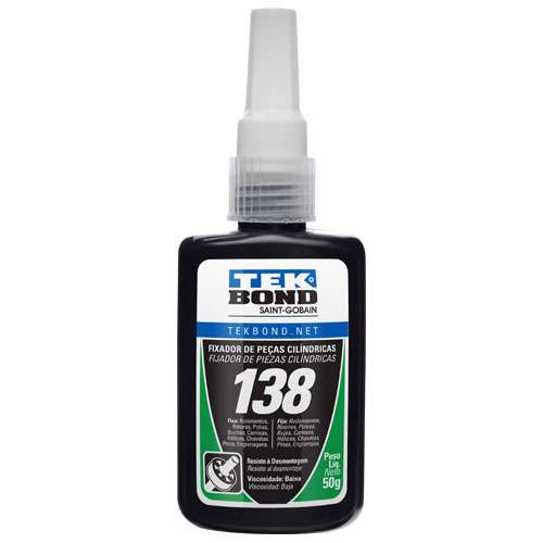 Fixa-Rolamentos-Tekbond-138-Verde-50G