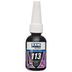Trava-Parafusos-Tekbond-BT-113-Violeta-10G
