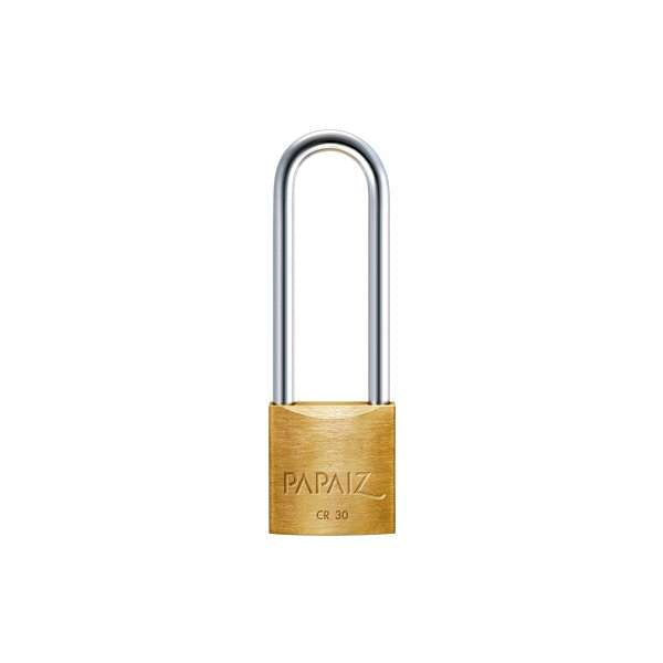 Cadeado-Papaiz-Haste-Longa-CR35-70-35-10mm