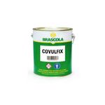 Adesivo-de-Neoprene-Brascola-Cola-Contato-Covulfix-750gg