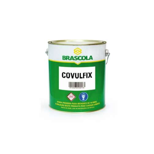 Adesivo-de-Neoprene-Brascola-Cola-Contato-Covulfix-750gg