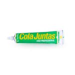 Adesivo-Brascola-Cola-Juntas-para-Motor-73g