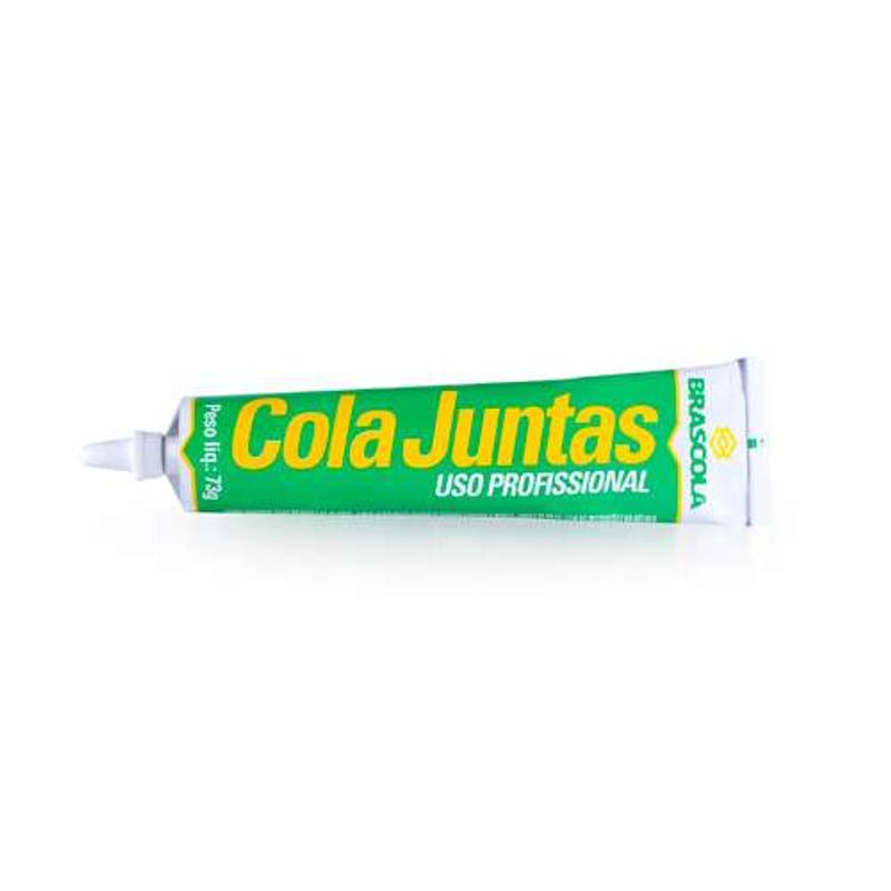 Adesivo-Brascola-Cola-Juntas-para-Motor-73g