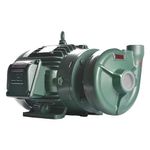 Motobomba-Centrifuga-Monoestagio-Ebara-THS-18-IP55-IR3.4V-10cv-Trifasico