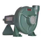 Motobomba-Centrifuga-Monoestagio-Ebara-THS-18-IP55-IR3.4V-10cv-Trifasico