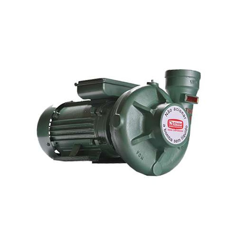 Motobomba-Centrifuga-Monoestagio-Ebara-THB-18-IP55-IR3-10cv-Trifasico