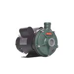 Motobomba-Centrifuga-Monoestagio-Ebara-TH-16-IP21-IR3-3cv-Trifasico