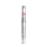 Motobomba-Centrifuga-Submersa-Ebara-3--3TSM-i-CI-11-5800W-72V