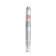 Motobomba Centrífuga Submersa Ebara 3" 3TSM-i CI/11 5800W 72V