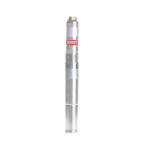 Motobomba-Centrifuga-Submersa-Ebara-3--3TSM-i-CI-11-5800W-72V