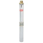 Motobomba-Centrifuga-Submersa-Ebara-25--25BPS-05cv-60Hz-Monofasico-220V