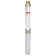 Motobomba Centrífuga Submersa Ebara 2,5" 2,5BPS 0,5cv 60Hz Monofásico 220V