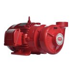 Motobomba-Centrifuga-Monoestagio-Ebara-THSI-18-sem-Motor-Diesel-BD10