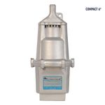 Bomba-Submersa-Atlantis-Compact-6--Aluminio-125V