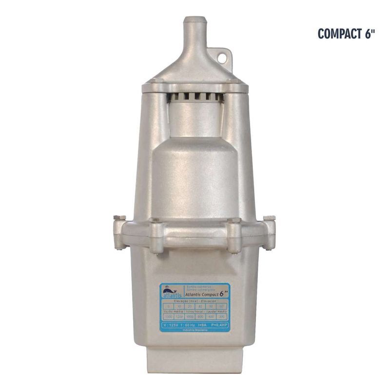 Bomba-Submersa-Atlantis-Compact-6--Aluminio-125V