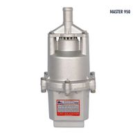 Bomba Submersa Atlantis Master 950 Alumínio 125V