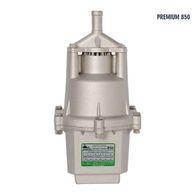 Bomba Submersa Atlantis Premium 850 125V
