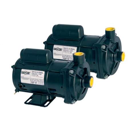 Bomba-Centrifuga-Multiuso-Dancor-Pratika-CP-4C-1-2CV-110V