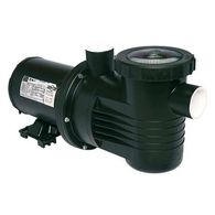 Bomba para Piscina Dancor PF-17 50mm 1CV