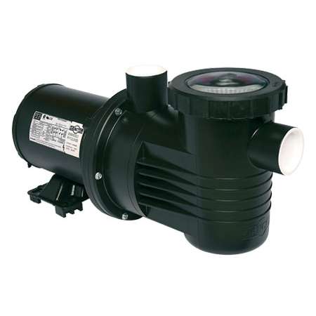 Bomba-para-Piscina-Dancor-PF-17-50mm-1CV